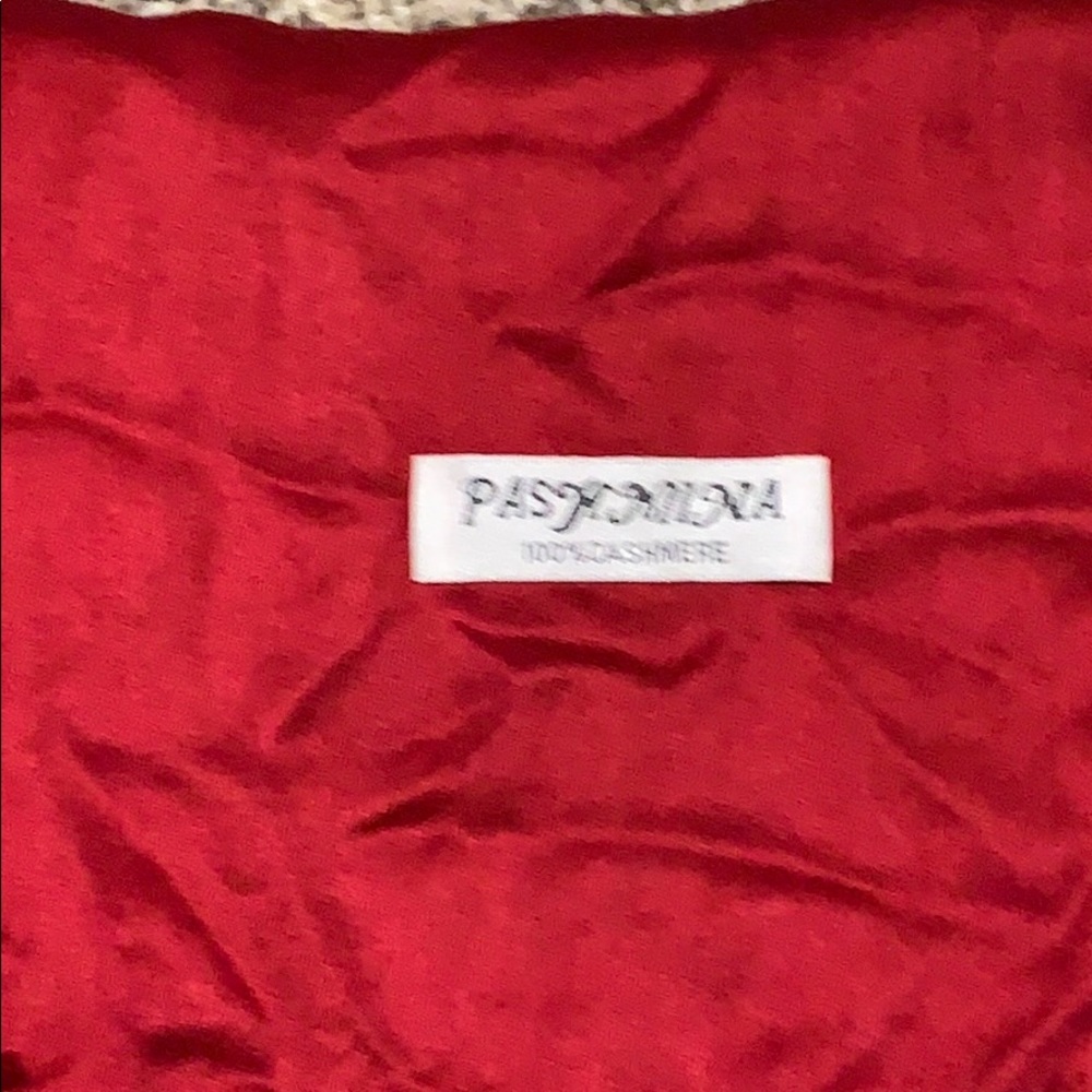 Pashmina - Picture 2 of 2
